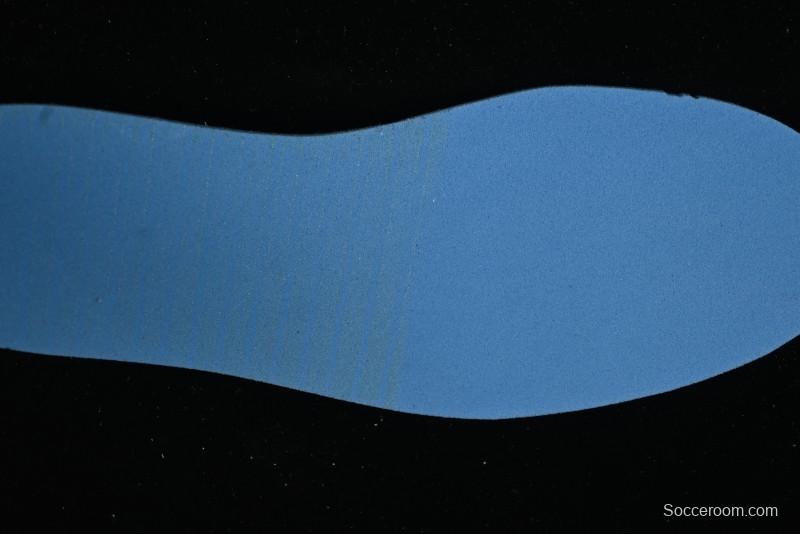 Nike Air Jordan 1 Low Retro Basketball Shoes Panda Mischief Pioneer Rider - 553560-140