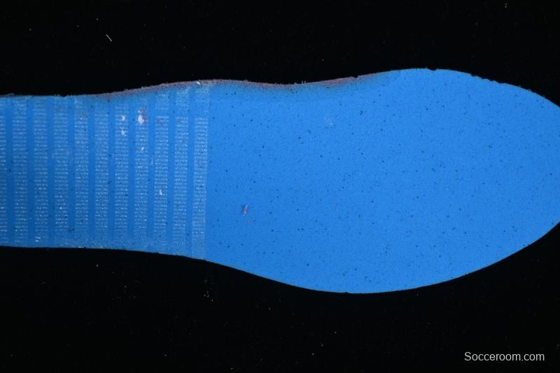 Nike P-6000 Prm Retro Casual Sneakers with Lightweight Design - HJ7246-100