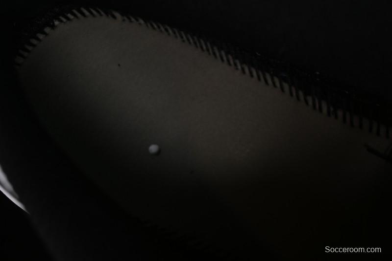 Nike Air Jordan 1 Low AJ1 Black White Gold Hook Basketball Shoes - 553558-172