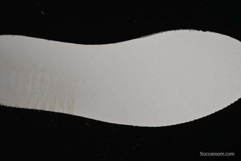 Nike Travis Scott x Fragment Design x Air Jordan 1 Low OG SP AJ1 Low-top Casual Sneakers - XY2688-114