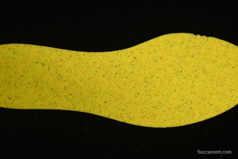 Nike Air Max Portal Retro Running Shoes with Air Cushion - HF3053-105