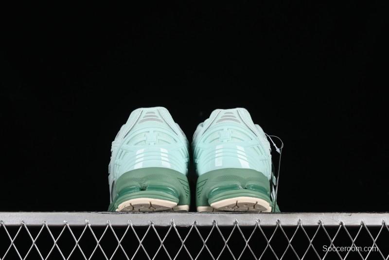 New Balance 1906 Series Retro Dad Style Casual Running Shoes - M1906RZC