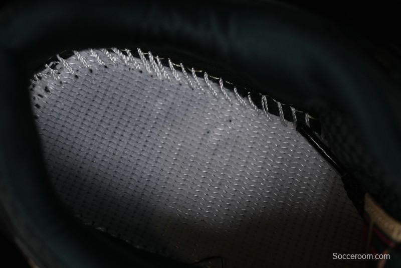 New Balance 1906 Series Retro Dad Style Casual Running Shoes - M1906RKS