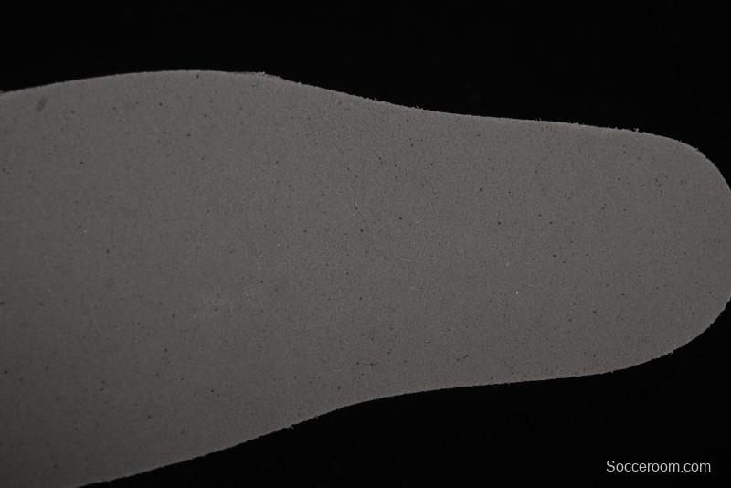 Nike Air Footscape Woven Asymmetrical Weave Slip-Resistant Low-Top Lifestyle Casual Shoes - FB1959-102