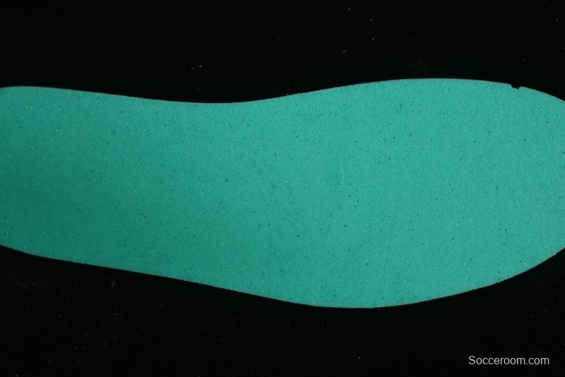 Nike Jordan Spizike Low AJ Retro Casual Sneakers with Multi-Element Design - FQ1759-001