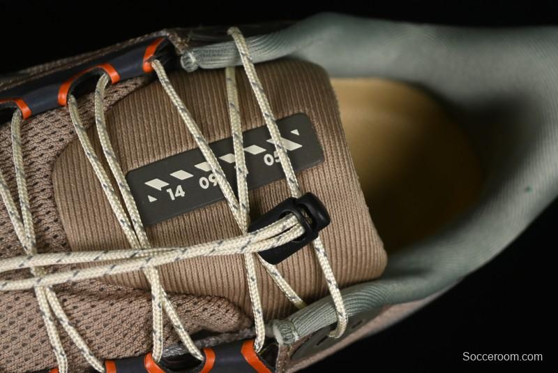 Nike Air Zoom Pegasus 41 Running Shoes with Breathable Mesh and Cushioned Support - HJ7331-276