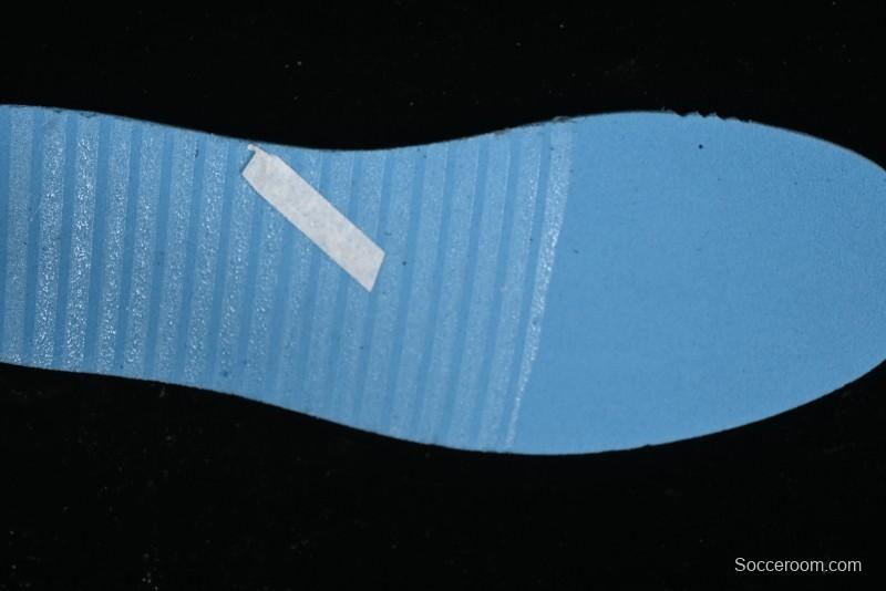 Nike Air Jordan 1 Low AJ1 Black White Gold Hook Basketball Shoes - 553558-172