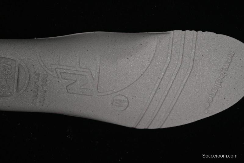 New Balance 1906 Series Retro Dad Style Casual Running Shoes - M1906REO