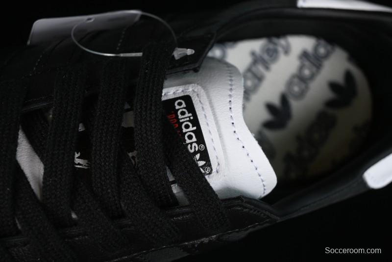 Adidas Originals SL 72 RS Retro Running Shoes - JP5171