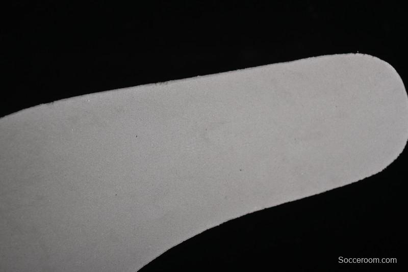 Nike SB Force 58 Retro Skateboard Shoes - FQ7637-001