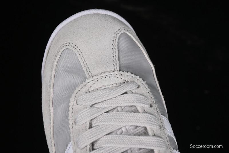 Adidas Originals SL 72 RS Retro Running Shoes with Ecotex Tongue and EVA Midsole - JI1281