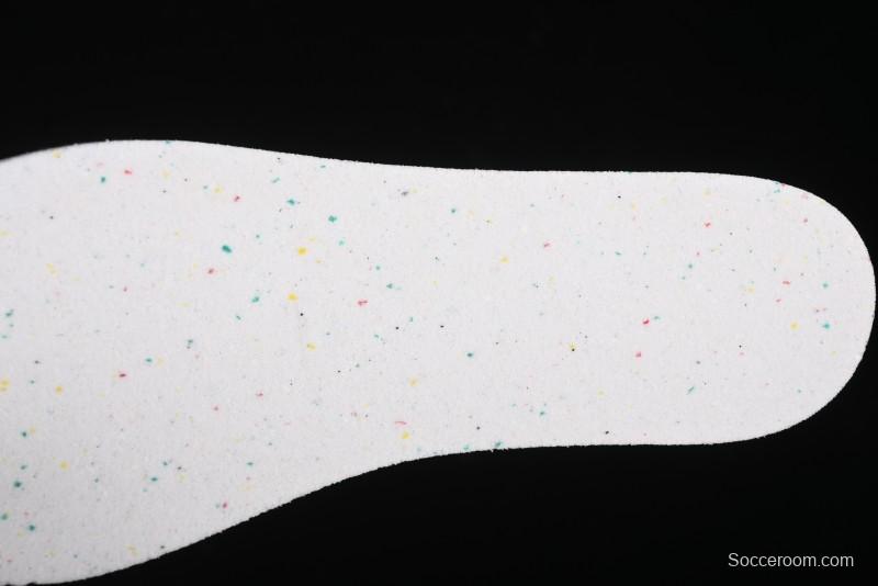 Adidas Originals Ozweego TR Retro Lightweight Casual Running Shoes - ID9826