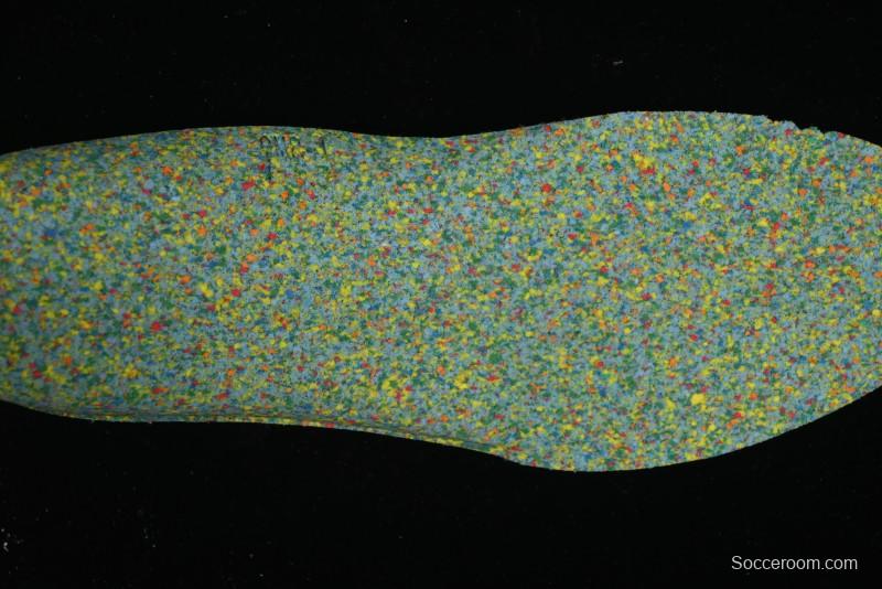 Puma The Open Product Speedcat Low-Top Lifestyle Sneakers - 398847-02