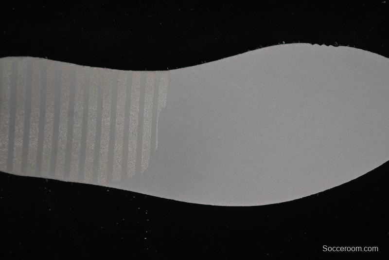 Nike Travis Scott x Fragment Design x Air Jordan 1 Low OG SP AJ1 Supreme Collaboration - XZ2268-003