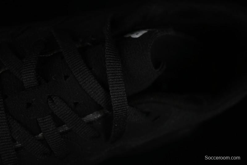 New Balance FuelCell Rebel V4 Low-Top Anti-Slip Wear-Resistant Versatile Casual Running Shoes - WRCELDV4