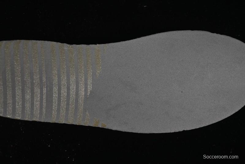 Nike Air Force 1'07 Low Casual Sneakers Ambush Collaboration - DV3464-104