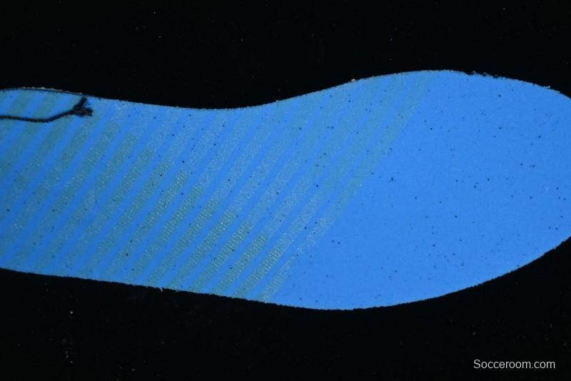 Nike Travis Scott x Fragment Design x Air Jordan 1 Low OG SP AJ1 Sneakers - JH6089-006