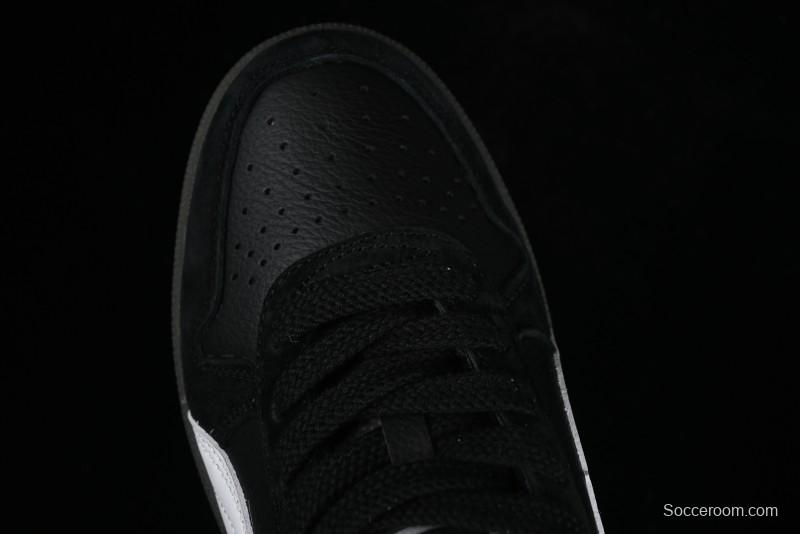 Puma Suede XL Skate Retro Casual Sneakers - 401443-02