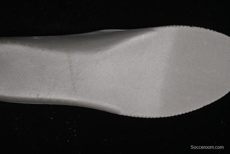 Nike Air Force 1'07 Low "Three Blade Flow" One Piece Series - Zoro's Santoryu Casual Sneakers - CJ0304-510