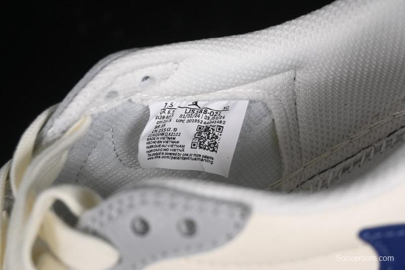 Nike Travis Scott x Fragment Design x Air Jordan 1 Low OG SP AJ1 Bape Collaboration - LJ5188-021