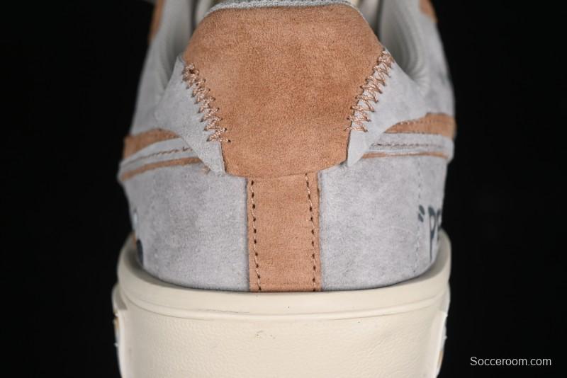 Nike Kaws x Air Force 1 '07 Low Custom Casual Sneakers - CW6688-806