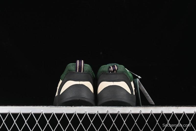 Keen Jasper Japanese Street 2.0 Retro Outdoor Shoes - 2267