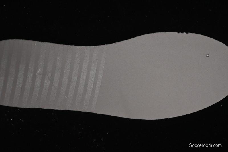 Nike SB Dunk Low LV Collaboration - Purple Denim with White and Purple Swoosh Anniversary High-End Custom Low-Top Casual Sneakers - DJ2024-010