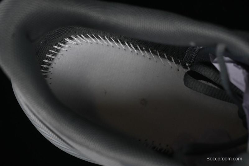 Nike Zoom Winflo 7X Moon Landing Series Casual Cushion Running Shoes - CJ0291-008