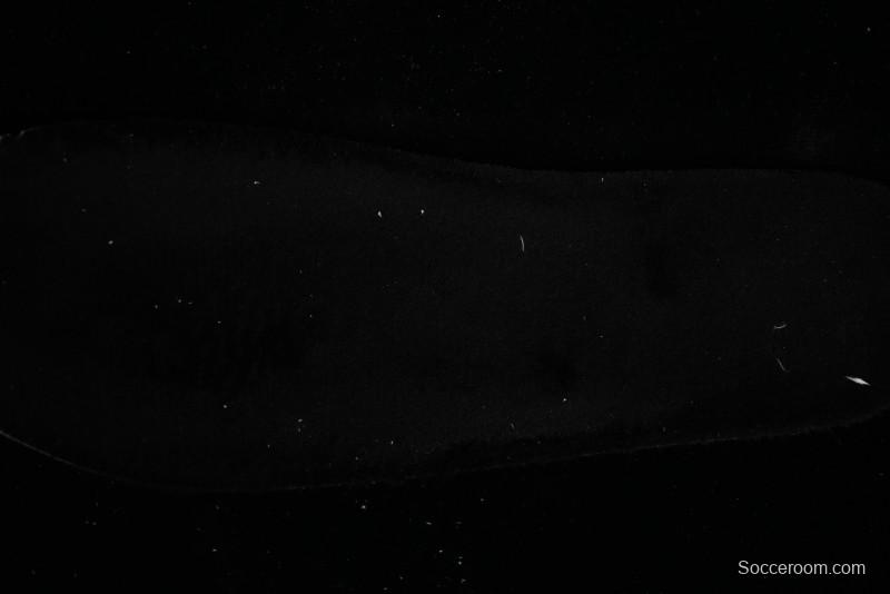 GG-CC Versatile Comfort Commute Fleece Lined Plush Shoes - G23Y6905