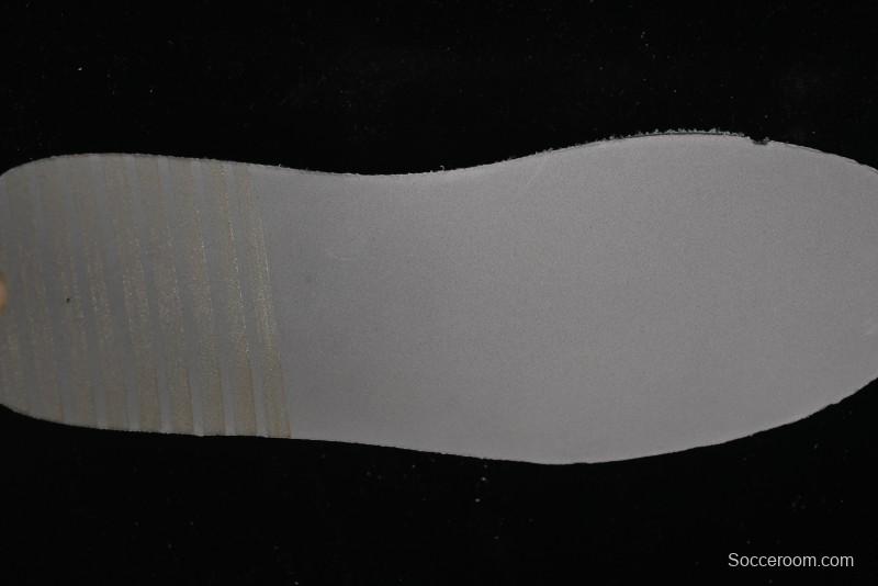 Nike SB Dunk Low Supreme x Bape Collaboration Anniversary Edition Custom Low-Top Casual Sneakers - SJ1089-018