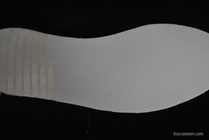 Nike Travis Scott x Fragment Design x Air Jordan 1 Low OG SP AJ1 - SJ2068-120