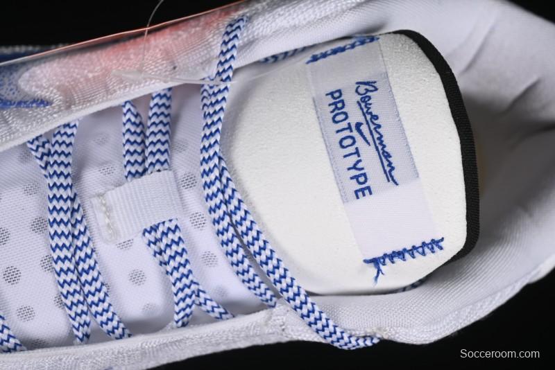 Nike Air Zoom G.T. Hustle 3 Basketball Shoes with Cushioning and Breathability - HJ9084-100