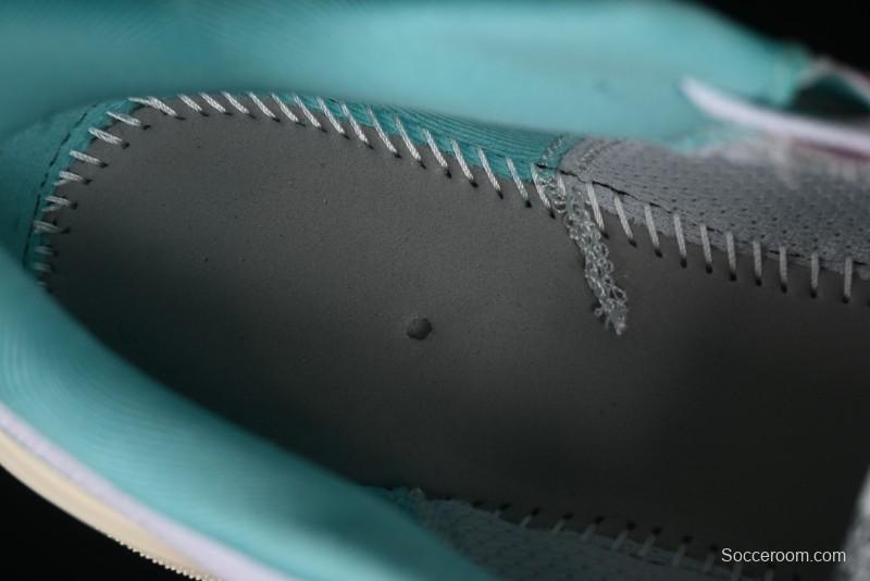 Nike Air Zoom Pegasus 41 Running Shoes with Breathable Mesh and Durable Design - HM3703-161