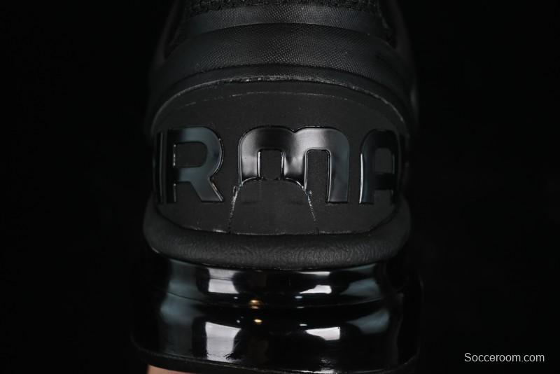 Nike Air Max 2013 Retro Breathable Mesh Cushioned Running Shoes - FZ3156-010