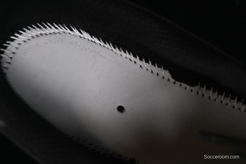 Puma Suede XL Skate Retro Casual Sneakers - 395363-11