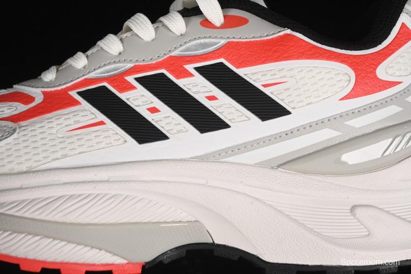 Adidas Originals Mts Pro JP8089 Retro Breathable Cushioned Casual Running Shoes - JP8089