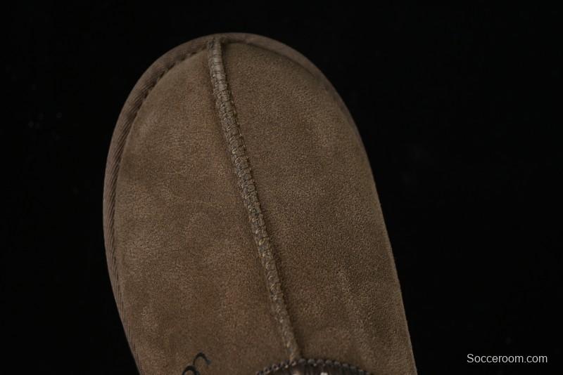 UGG Tazz 5CM Platform Snow Boots - 1122553