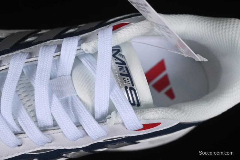 Adidas Originals Mts Pro IH6346 Retro Breathable Cushioned Casual Running Shoes