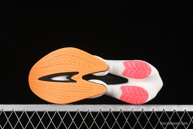 Puma Deviate Nitro 3.0 Cushioned Comfort Running Shoes with Rebound Foam and Soft Outsole - 310621-01