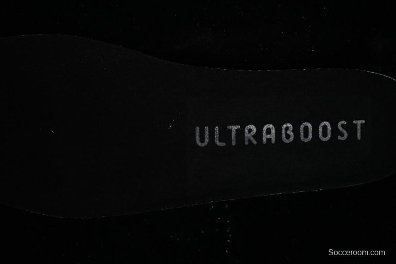 Adidas Ultraboost 5 ID8812 Running Shoes with Boost Cushioning - ID8812