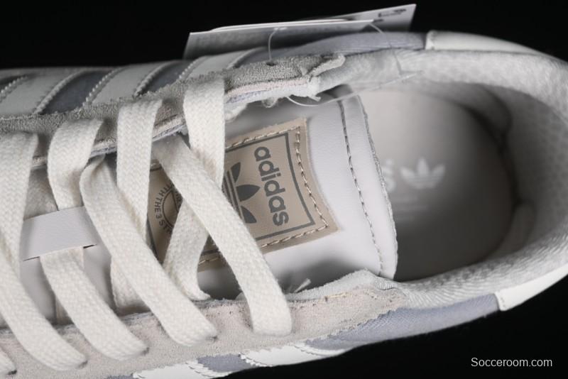 Adidas Originals SL 72 RTN Classic Retro Running Shoes - JI2505