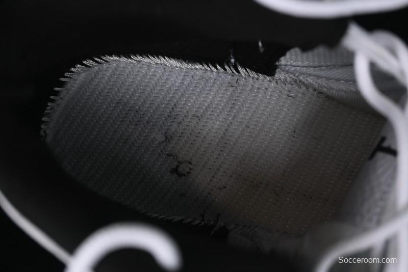 Nike Air Jordan 12 Retro Basketball Shoes with High-Grade Carbon Plate - 130690-125