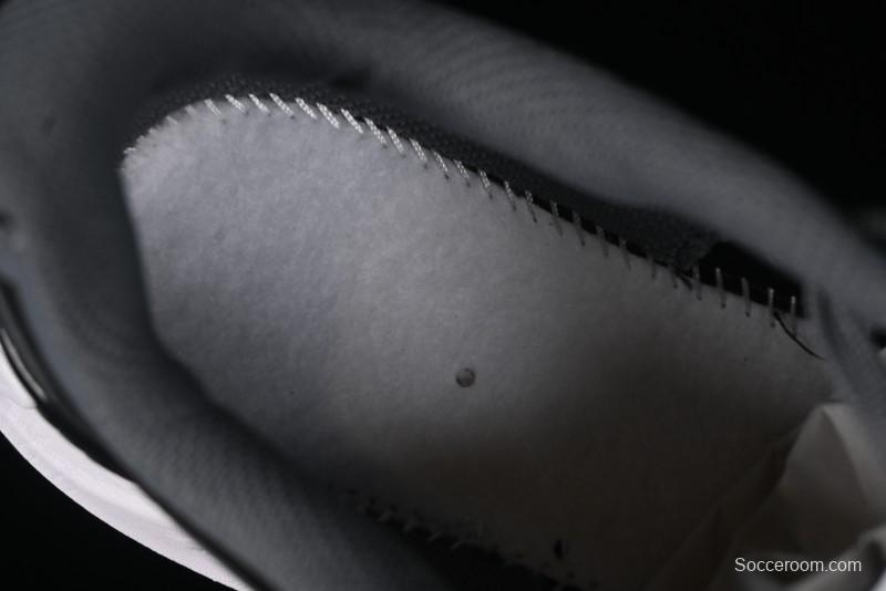 Adidas Originals Mts Pro IH6348 Retro Breathable Cushioned Casual Running Shoes - IH6348