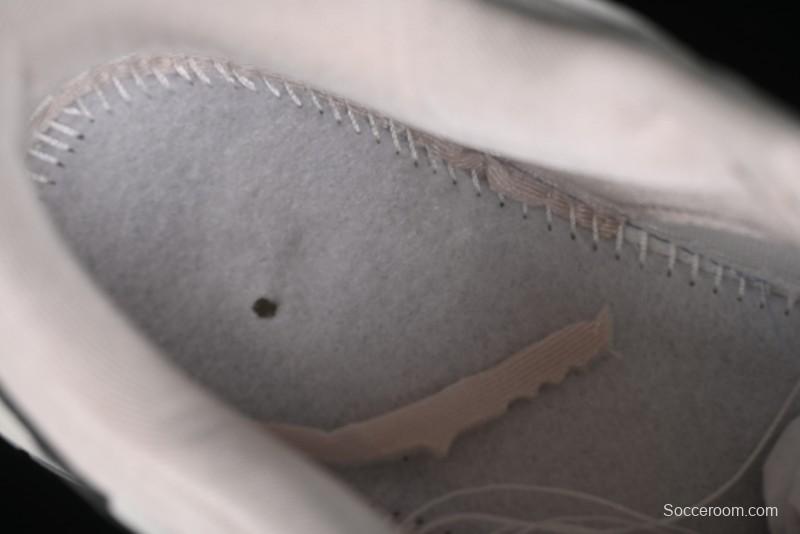 Nike SB Dunk Low UN Series - Anniversary Custom Edition Low-Top Casual Skate Shoes - KK1688-082