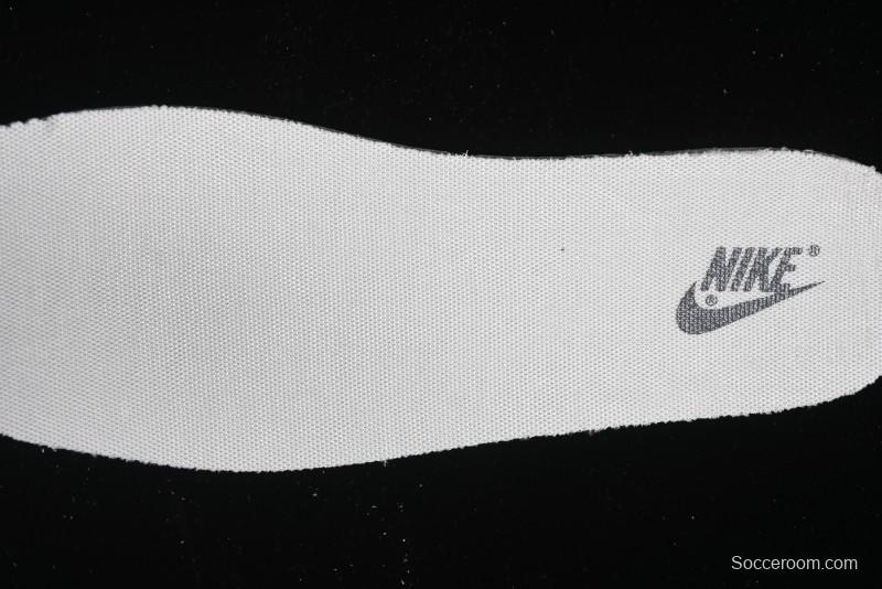 Nike SB Dunk Low Stussy Anniversary Edition Premium Custom Low-Top Casual Sneakers - XX2025-578