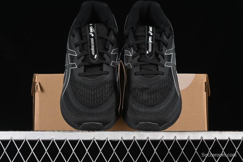 Asics Gel-Quantum 180 VII Retro Breathable Casual Shoes with Cushioning for Men - 1202A341-003