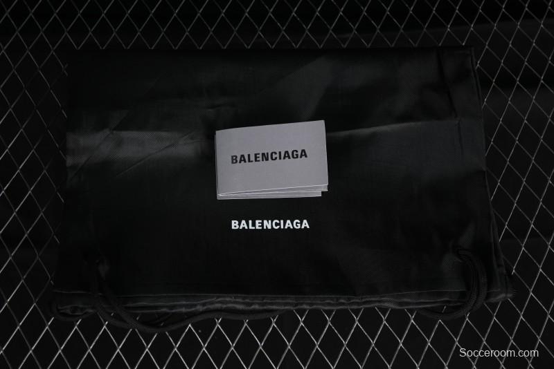 Balenciaga Phantom Sneaker 10th Generation Trend Running Shoes - W3XL51469