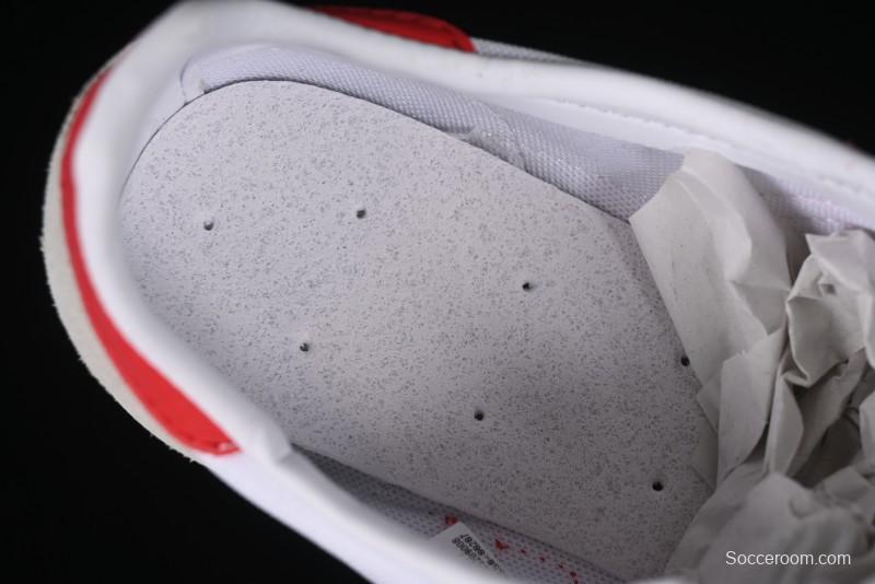 Adidas Originals SL 72 RS Classic Retro Running Shoes - JP5277