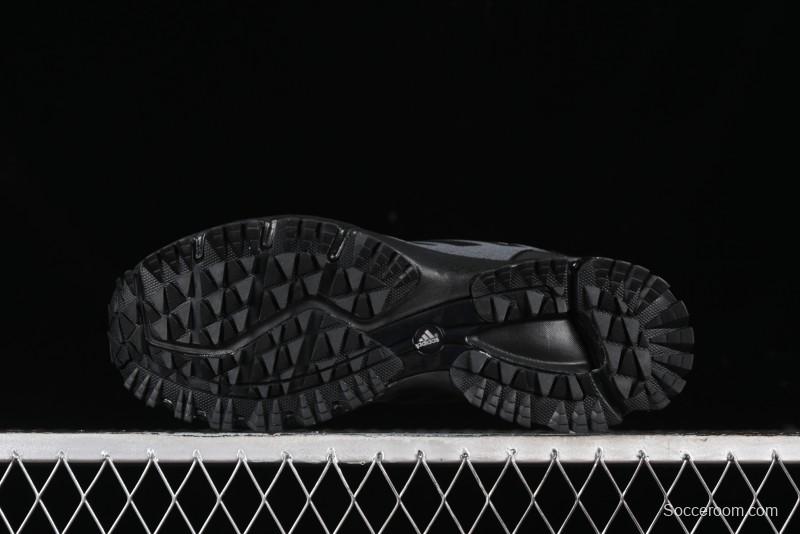 Adidas Sports Life Shoes BW0105 Breathable Mesh Casual Sneakers - BW0105