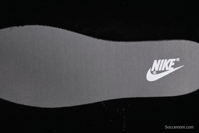 Nike Dunk Low Retro Deconstructed Casual Sneakers with Black Myth Wukong Theme Cloud Dragon Pattern - WK0820-001